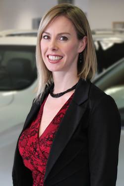 Christina Lofthouse Christina Lofthouse