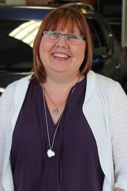 Kim Taylor-Entz Kim Taylor-Entz
