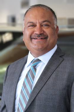 Raj Ahuja Raj Ahuja