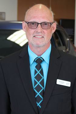 Doug Dix Doug Dix