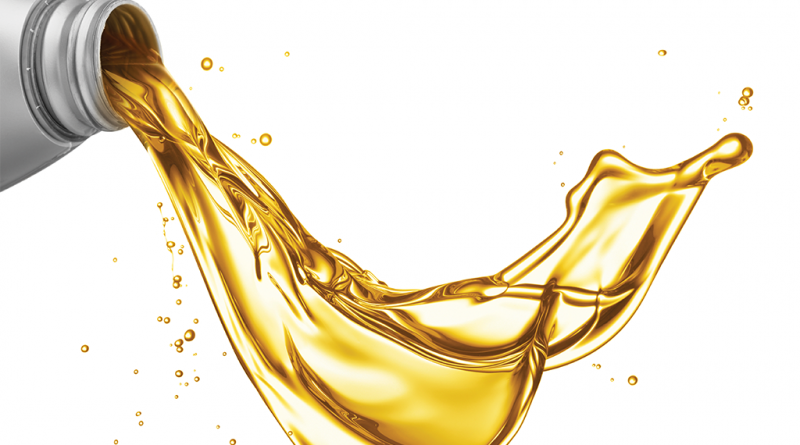 Fluid Top Up Fluid Top Up